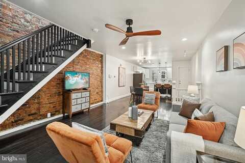 1330 S 24TH STREET, PHILADELPHIA, PA 19146