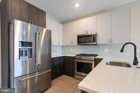 408-10 N FRONT STREET, PHILADELPHIA, PA 19123