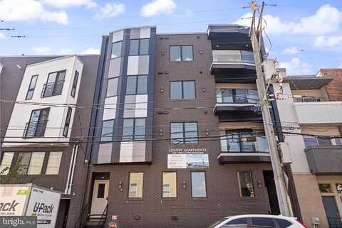 408-10 N FRONT STREET, PHILADELPHIA, PA 19123
