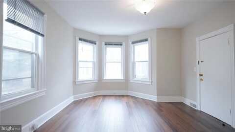24 BANK STREET, PRINCETON, NJ 08542