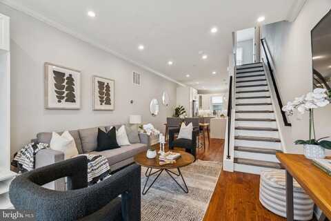 2040 MANTON STREET, PHILADELPHIA, PA 19146