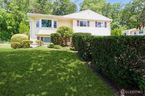 34 Bartman Road, East Brunswick, NJ 08816