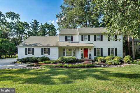 223 COUNTRY GATE ROAD, WAYNE, PA 19087