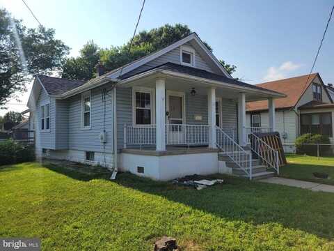 12 ADELPHIA AVENUE, WILMINGTON, DE 19804
