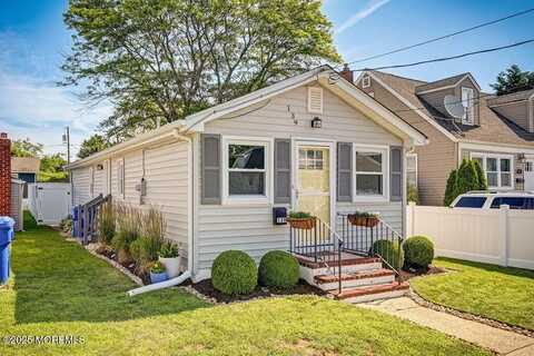 139 Seabreeze Avenue, North Middletown, NJ 07748