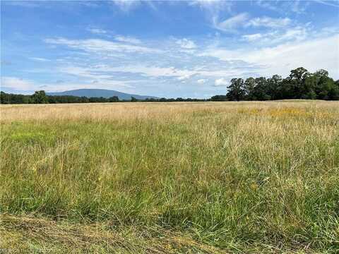 Tract 7 Highway 83, Howe, OK 74940
