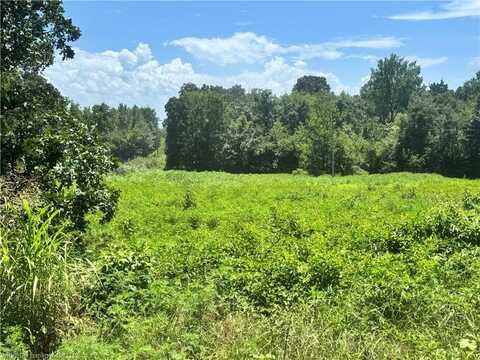 55 Dewitt Hill RD, Cameron, OK 74932