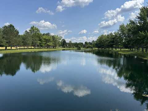 13022 Tonkel Road, Fort Wayne, IN 46825