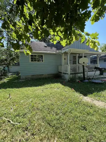 3617 Plaza Drive, Fort Wayne, IN 46806