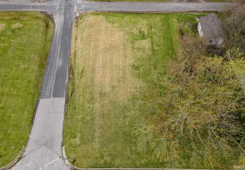 2526 Birchwood Avenue, Fort Wayne, IN 46803
