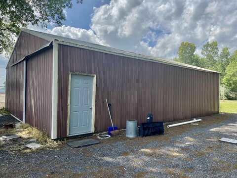 10805 E Lincoln Highway, New Haven, IN 46774