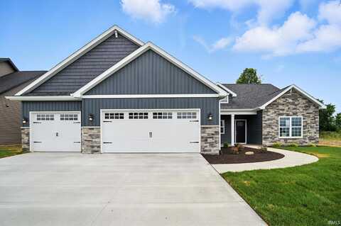 13178 Watling Path, Fort Wayne, IN 46818
