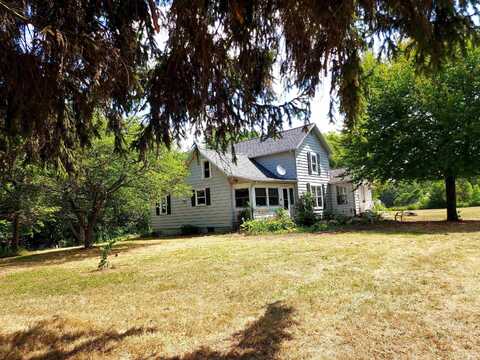 23715 Hoeppner Lane, Woodburn, IN 46797