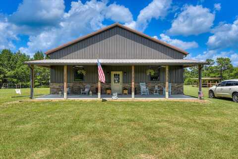 566 Earl Dixon Road, Girard, GA 30426