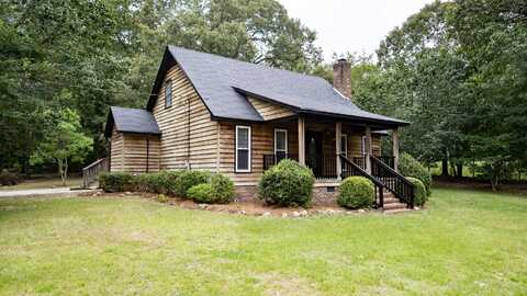 3870 Hwy 17, Wrens, GA 30833