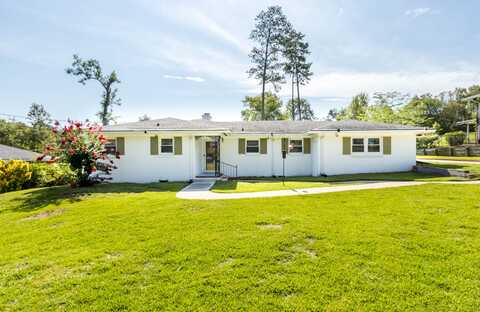 418 Kemp Drive, Augusta, GA 30909
