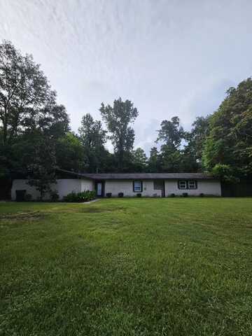 3306 Tanglewood Drive, Augusta, GA 30909