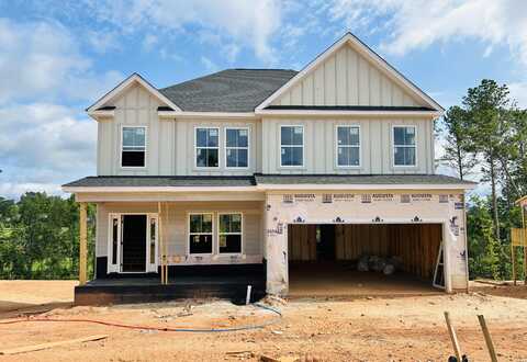 4452 Baywood Trl, Evans, GA 30809