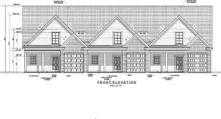 704 Leela Court, Grovetown, GA 30813