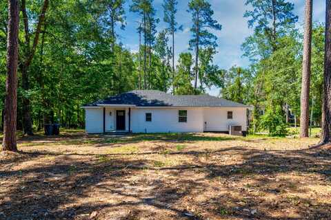 4593 Windsor Spring Road, Hephzibah, GA 30815