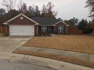 0629024047 Rosedale Place, Grovetown, GA 30813