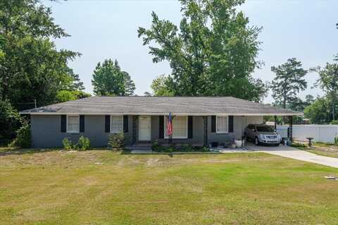 102 Cokesbury Court, Martinez, GA 30907