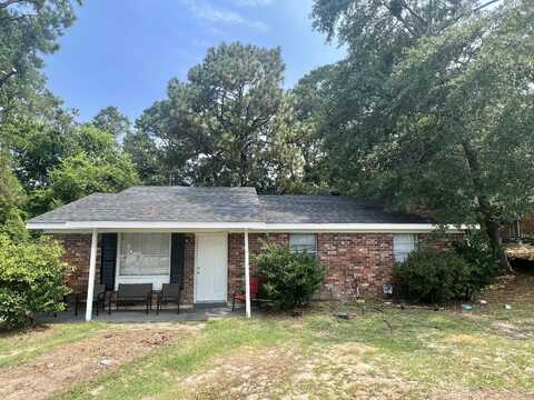 3407 Charing Cross Court, Augusta, GA 30906