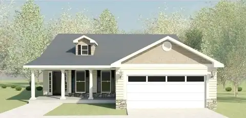 3052 Brems Drive, Augusta, GA 30909