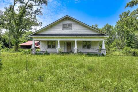 2910-2920 Milledgeville Road, Augusta, GA 30904