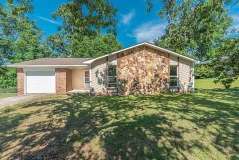 112 W Lynne Drive, Augusta, GA 30907