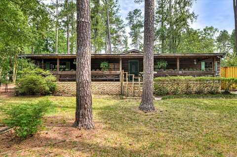 5883 Wrightsboro Road, Harlem, GA 30814