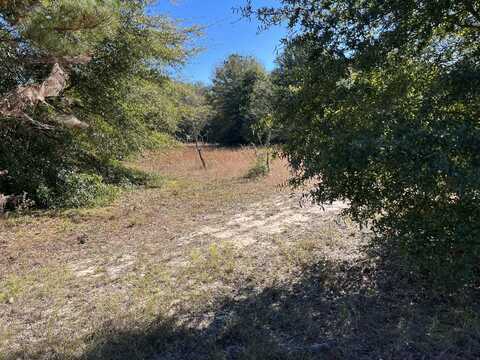 792 Done Roven Road, Augusta, GA 30906