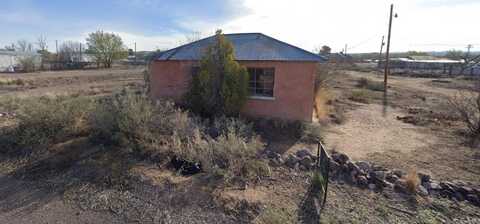 4 Miera Street, San Antonio, NM 87832