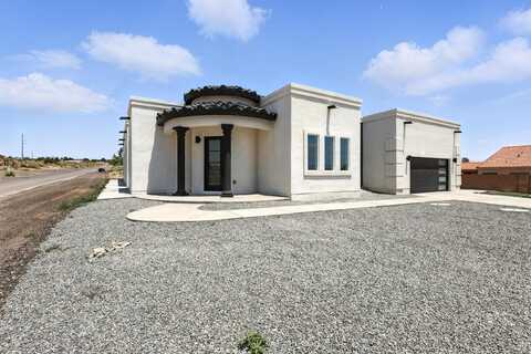 1401 VILLA Place SE, Rio Rancho, NM 87124