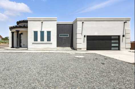 1401 VILLA Place SE, Rio Rancho, NM 87124