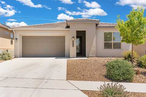 2520 GUADALUPE Road NE, Rio Rancho, NM 87144