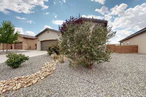 1189 FASCINATION Street NE, Rio Rancho, NM 87144