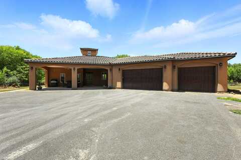 76 OTERO Road, Los Lunas, NM 87031