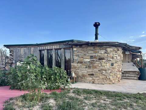 undefined, McIntosh, NM 87032