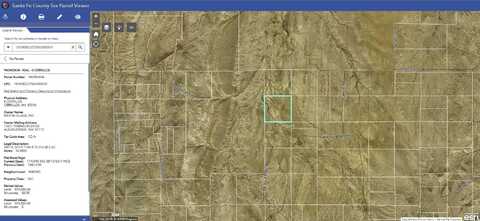 354 OLD WINDMILL Trail, Cerrillos, NM 87010