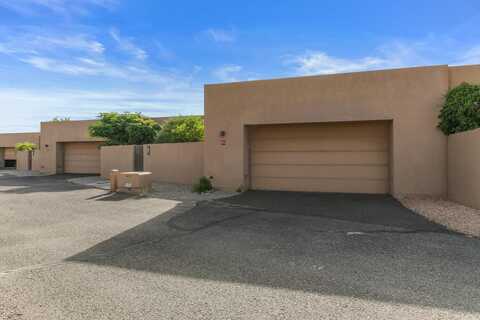31 WIND Road NW, Albuquerque, NM 87120