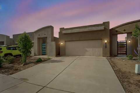 1884 VILLA CONTESA, Los Lunas, NM 87031