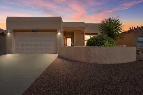 6615 MOUNTAIN HAWK Loop NE, Rio Rancho, NM 87144