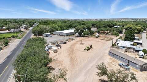 undefined, Bernalillo, NM 87004