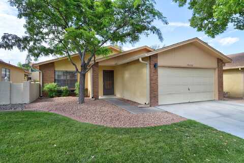 10616 PENNYBACK PARK Drive NE, Albuquerque, NM 87123