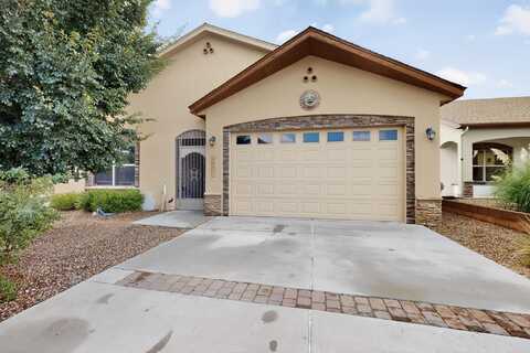 6356 AZALEAS Road NW, Albuquerque, NM 87114