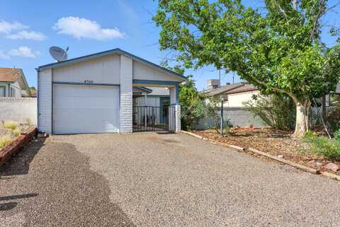 4769 PLATINUM Drive NE, Rio Rancho, NM 87124