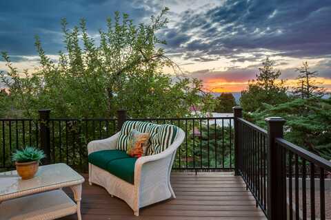 13527 Cedarbrook Avenue NE, Albuquerque, NM 87111