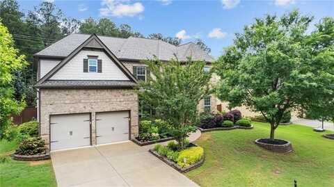 2040 BLOOMFIELD Court, Cumming, GA 30041