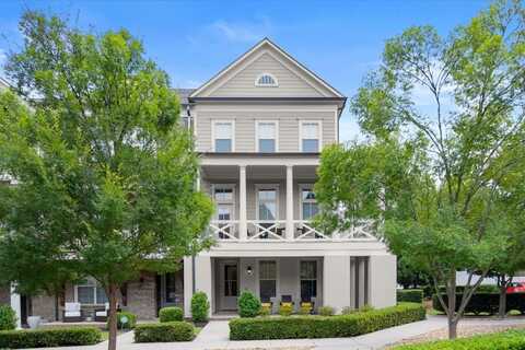 7001 Seneca Court, Roswell, GA 30076